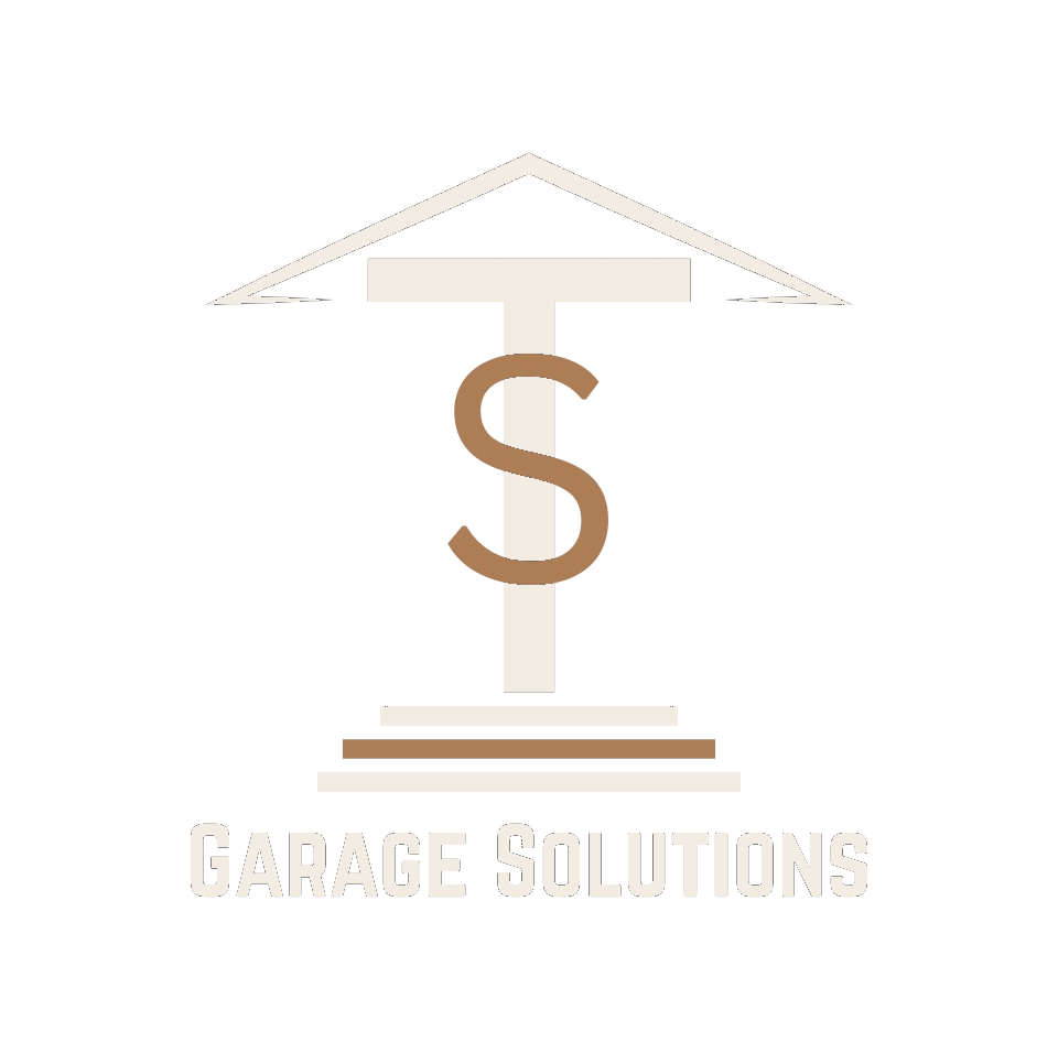 TS Garage Solutions